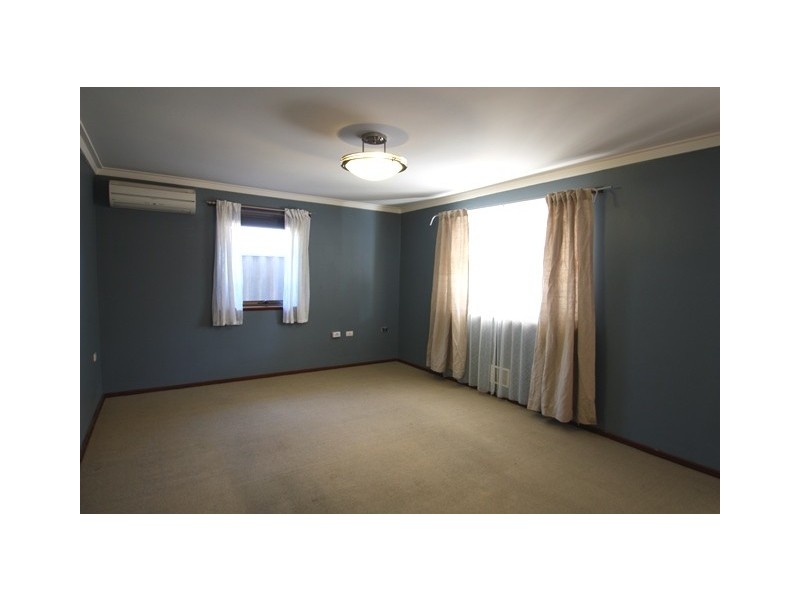 7a Honeysett Court, Spearwood WA 6163