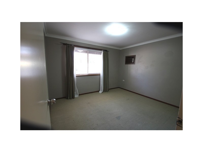 7a Honeysett Court, Spearwood WA 6163