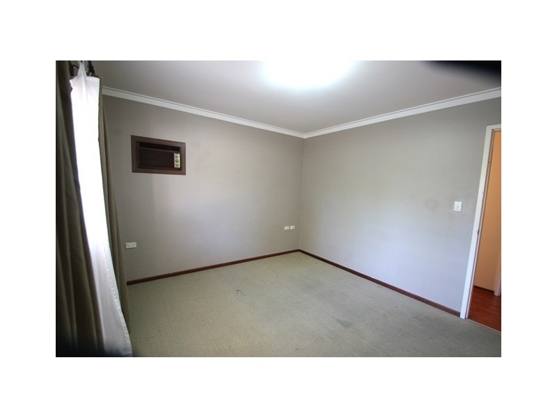 7a Honeysett Court, Spearwood WA 6163