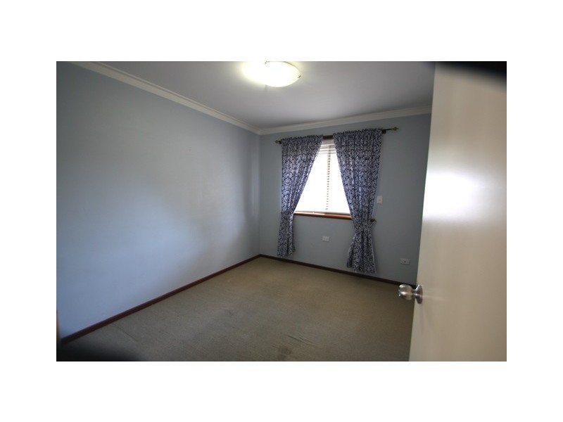 7a Honeysett Court, Spearwood WA 6163