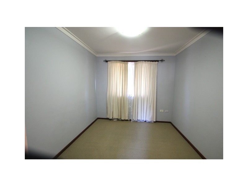 7a Honeysett Court, Spearwood WA 6163