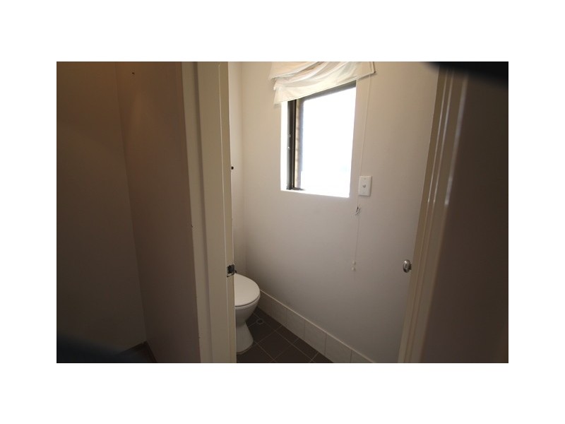 7a Honeysett Court, Spearwood WA 6163