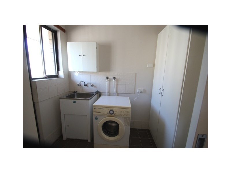 7a Honeysett Court, Spearwood WA 6163