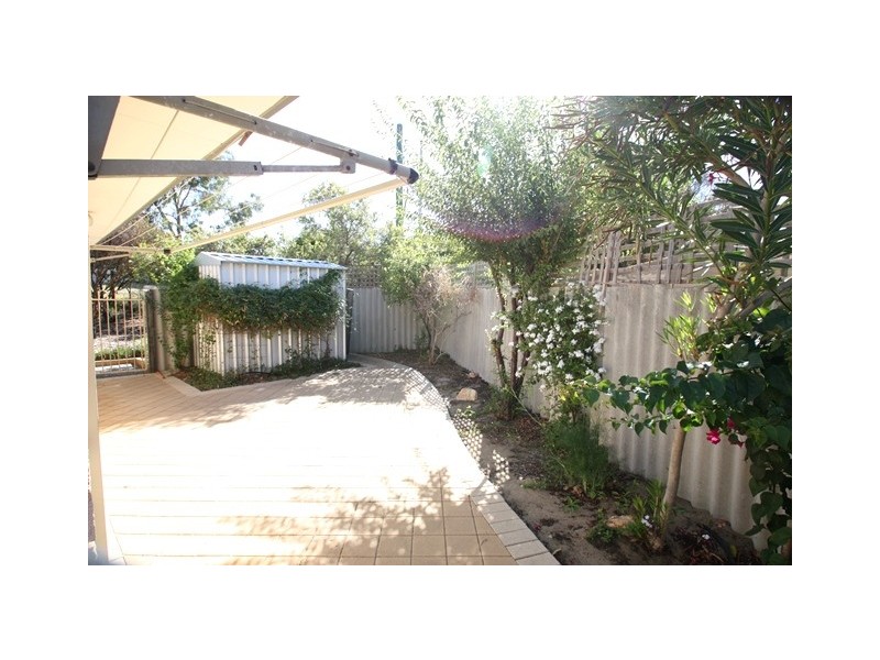 7a Honeysett Court, Spearwood WA 6163