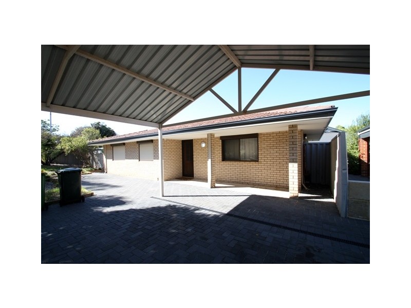 7a Honeysett Court, Spearwood WA 6163