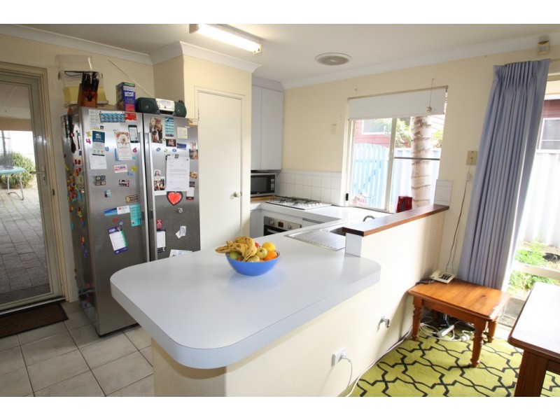 237B Forrest Street, Palmyra WA 6157