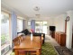 237B Forrest Street, Palmyra WA 6157