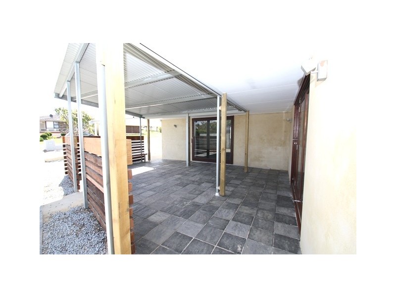 4 Pagneil Court, Hamilton Hill WA 6163