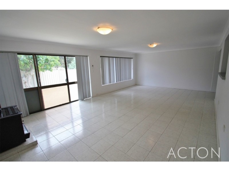 62 Edeline Street, Spearwood WA 6163