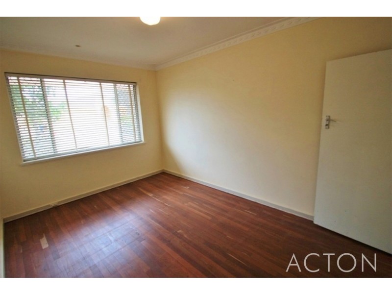 62 Edeline Street, Spearwood WA 6163