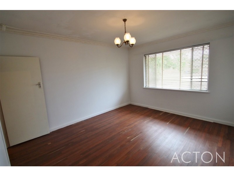 62 Edeline Street, Spearwood WA 6163