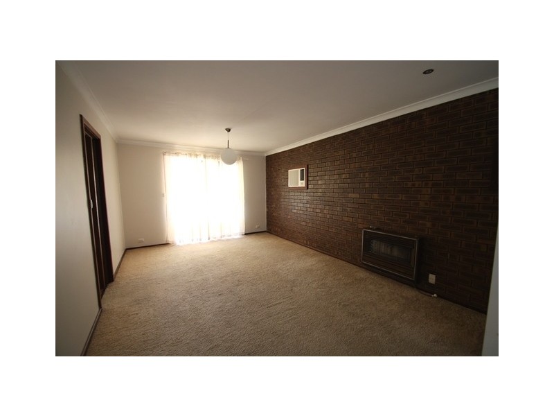 120 Phoenix Road, Hamilton Hill WA 6163