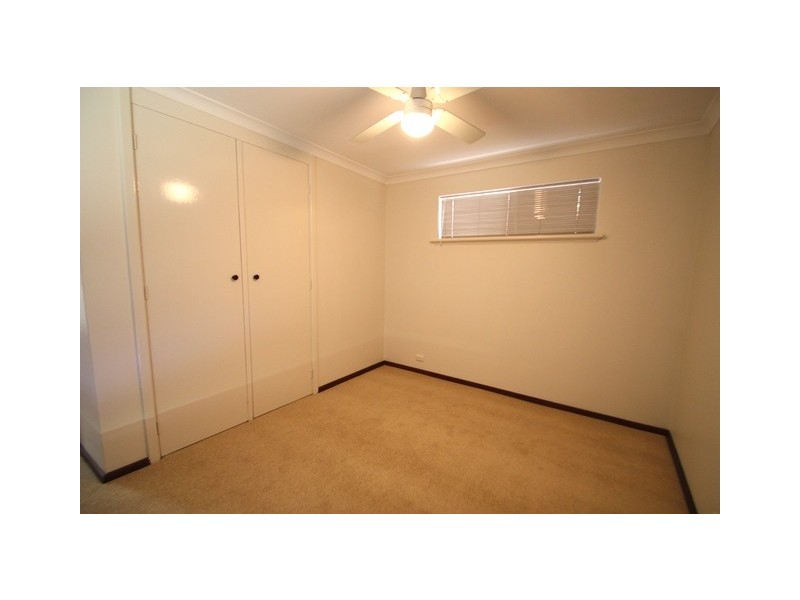 120 Phoenix Road, Hamilton Hill WA 6163