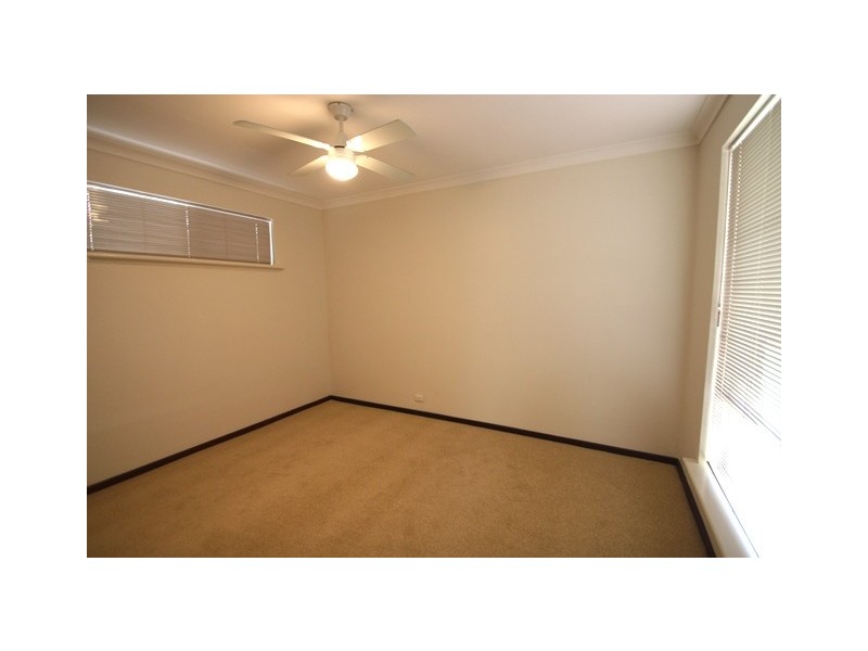 120 Phoenix Road, Hamilton Hill WA 6163