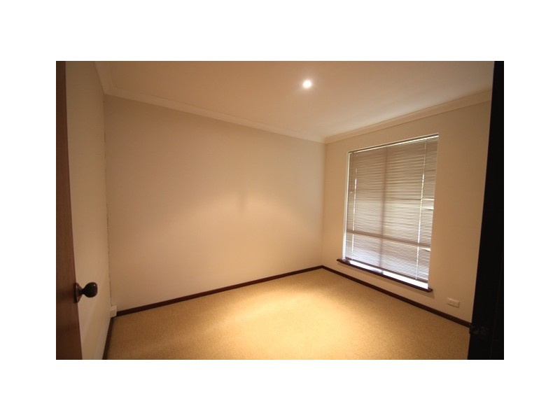 120 Phoenix Road, Hamilton Hill WA 6163