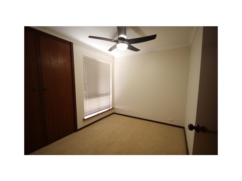 120 Phoenix Road, Hamilton Hill WA 6163