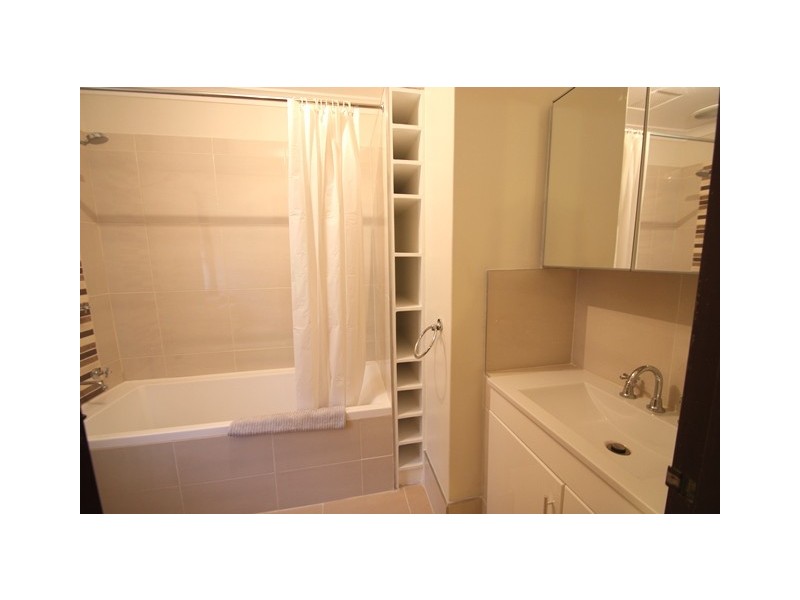 120 Phoenix Road, Hamilton Hill WA 6163