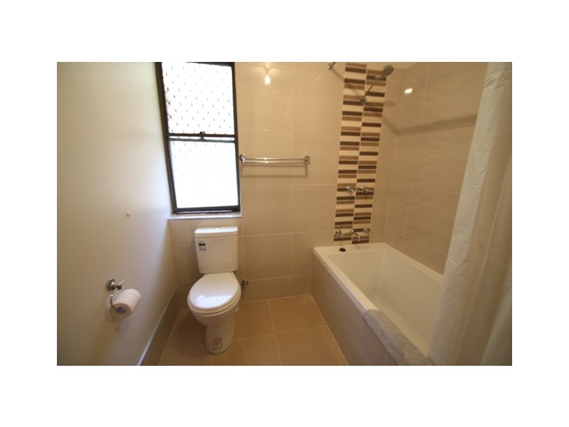 120 Phoenix Road, Hamilton Hill WA 6163