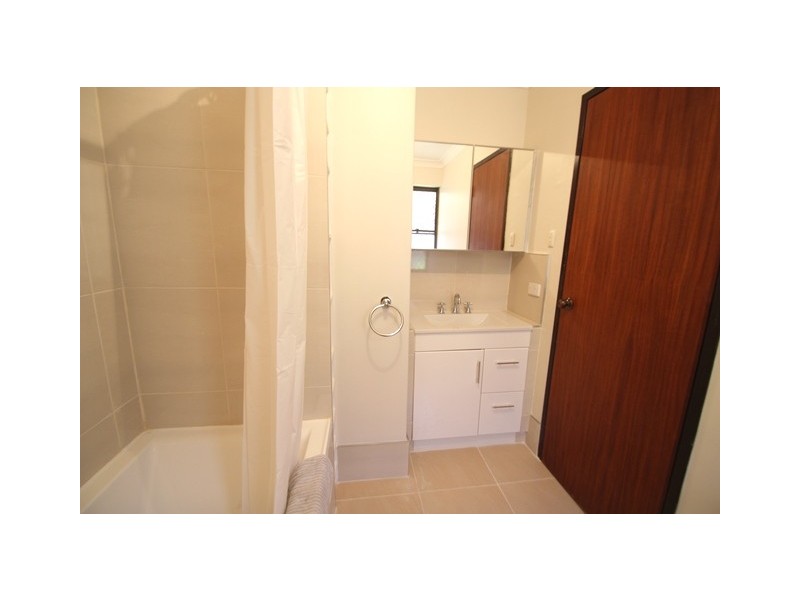 120 Phoenix Road, Hamilton Hill WA 6163