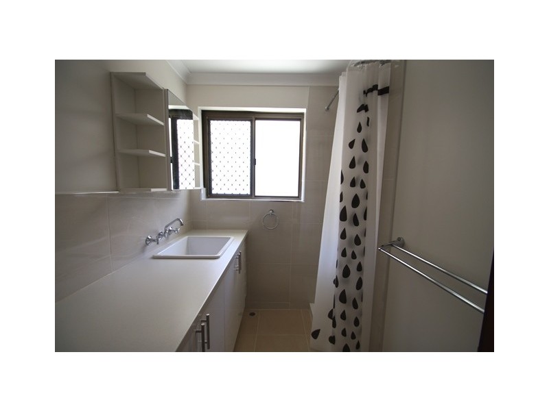 120 Phoenix Road, Hamilton Hill WA 6163