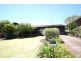 120 Phoenix Road, Hamilton Hill WA 6163