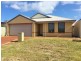 3B Eureka Road, Wilson WA 6107