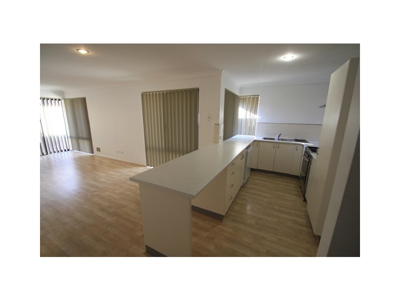 3B Eureka Road, Wilson WA 6107