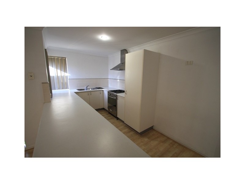 3B Eureka Road, Wilson WA 6107