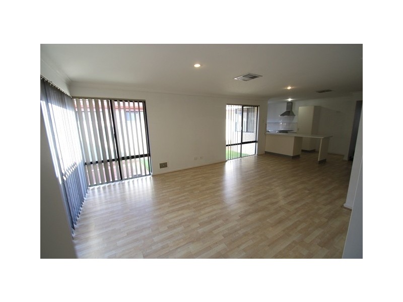 3B Eureka Road, Wilson WA 6107