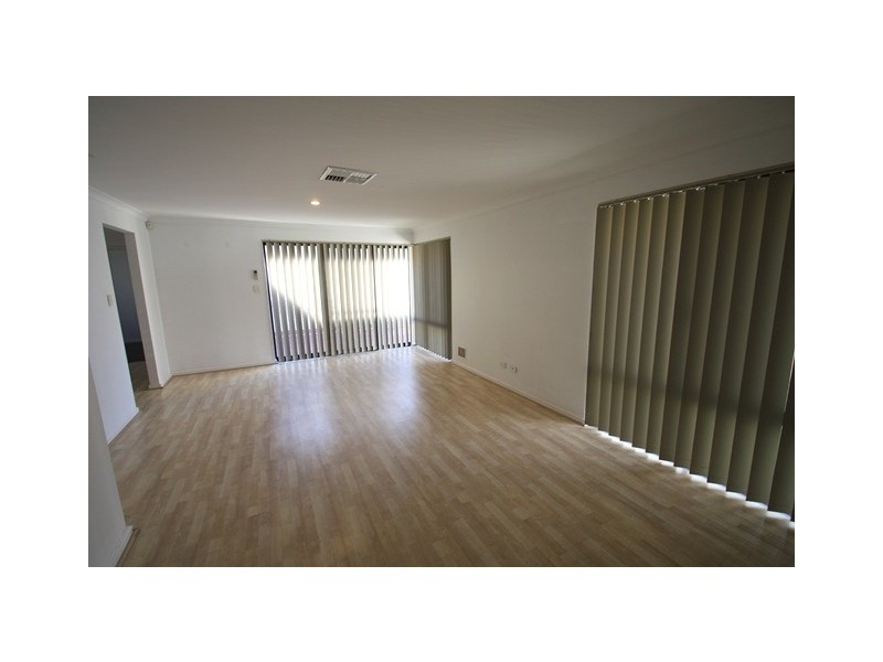 3B Eureka Road, Wilson WA 6107