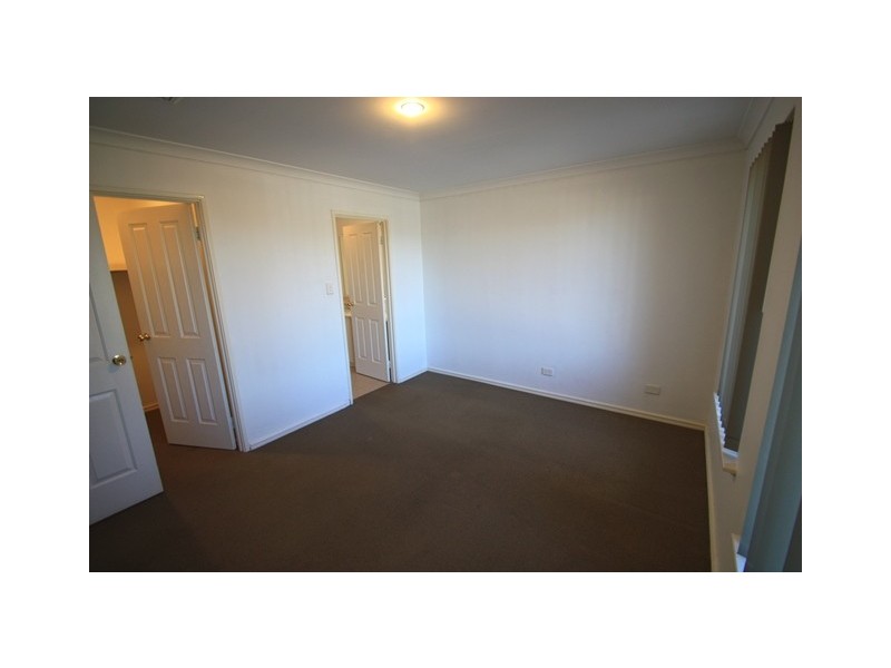 3B Eureka Road, Wilson WA 6107