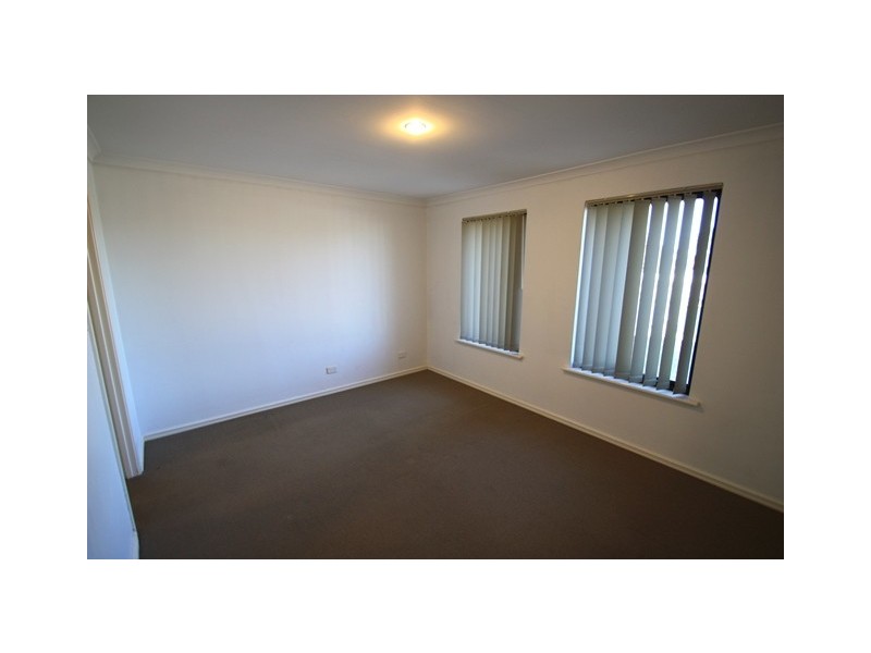 3B Eureka Road, Wilson WA 6107