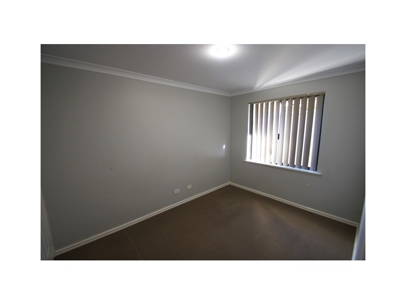 3B Eureka Road, Wilson WA 6107