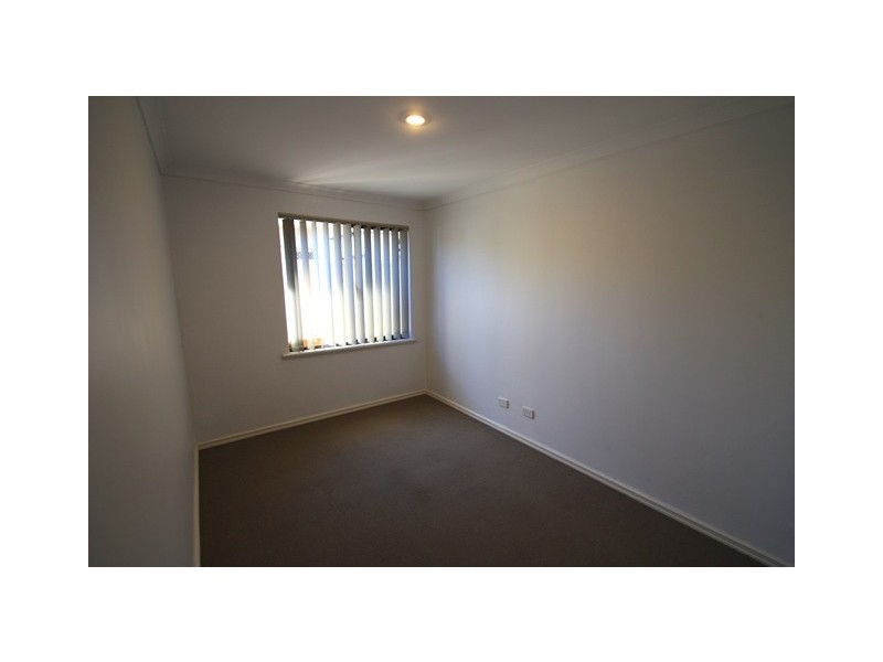 3B Eureka Road, Wilson WA 6107