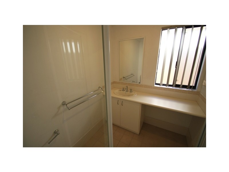 3B Eureka Road, Wilson WA 6107