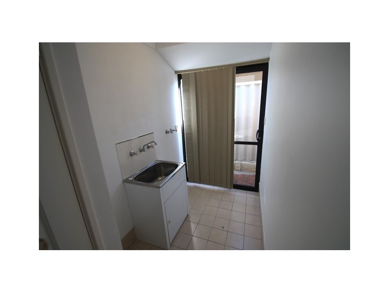 3B Eureka Road, Wilson WA 6107