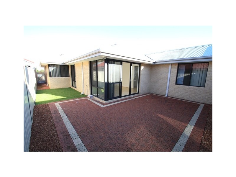 3B Eureka Road, Wilson WA 6107