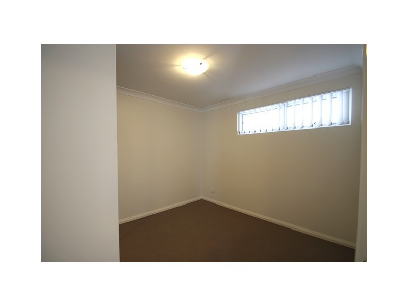 5/7 Goldsmith Road, Spearwood WA 6163