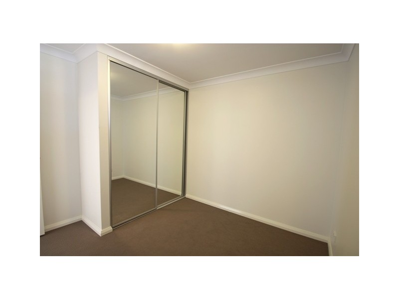 5/7 Goldsmith Road, Spearwood WA 6163