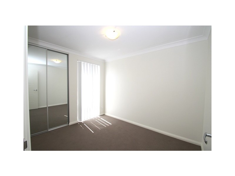 5/7 Goldsmith Road, Spearwood WA 6163