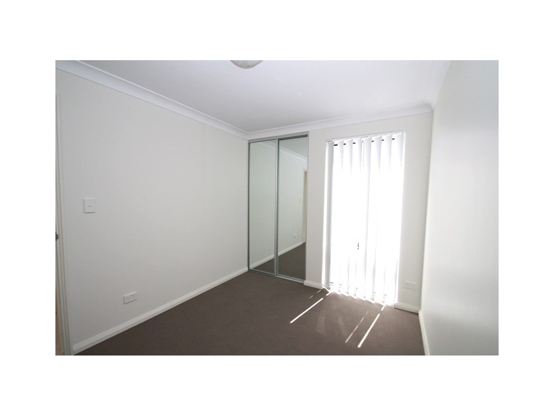 5/7 Goldsmith Road, Spearwood WA 6163