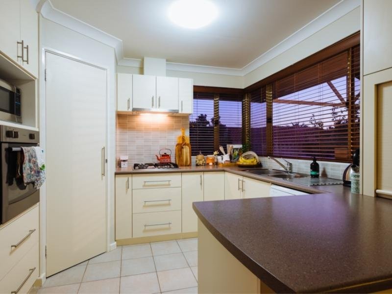 7a Colpoys Place, Coogee WA 6166