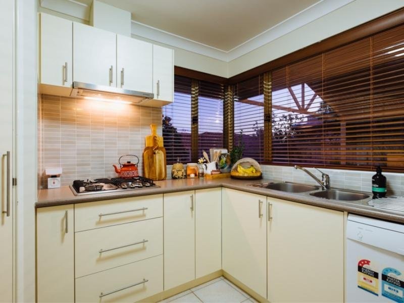 7a Colpoys Place, Coogee WA 6166