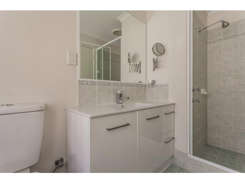 8 Okra Court, Munster WA 6166