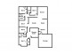 8 Okra Court, Munster WA 6166 Floorplan