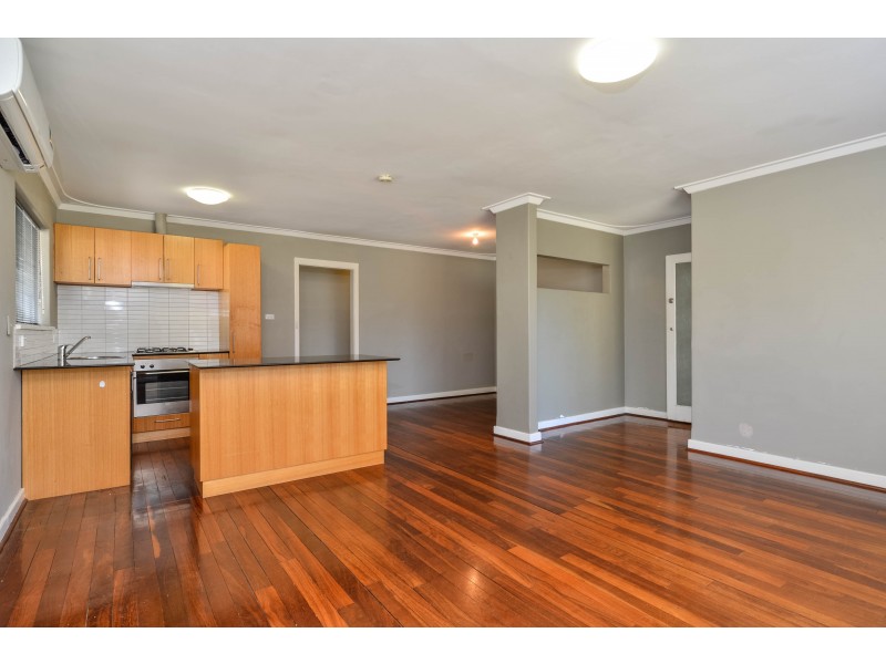 22B Wiluna Avenue, White Gum Valley WA 6162