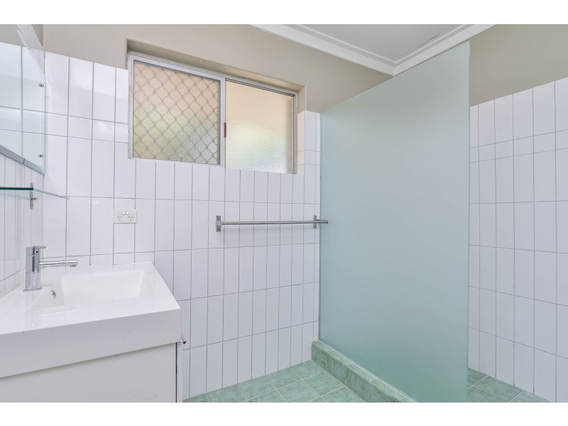 22B Wiluna Avenue, White Gum Valley WA 6162