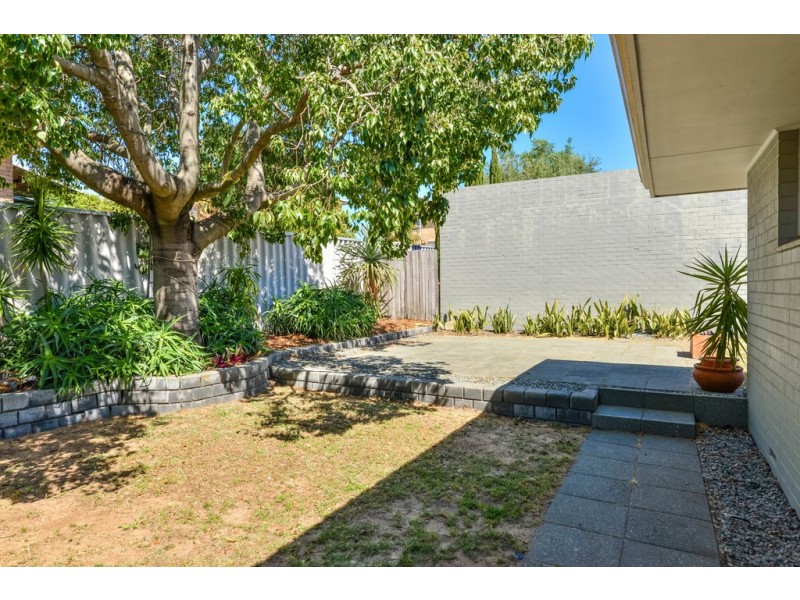 22B Wiluna Avenue, White Gum Valley WA 6162