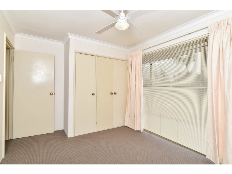 28 Corringle Grove, South Lake WA 6164