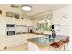 18 Bracken Way, Bibra Lake WA 6163